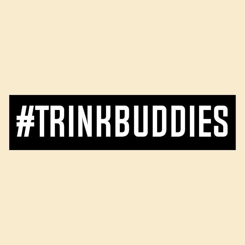 trinkbuddies