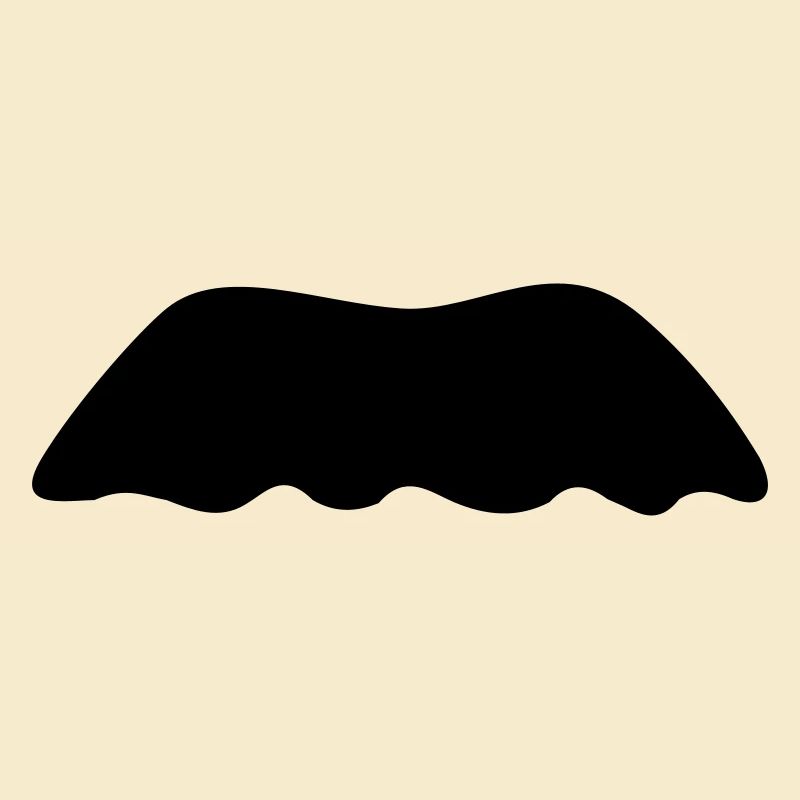 karl walrus