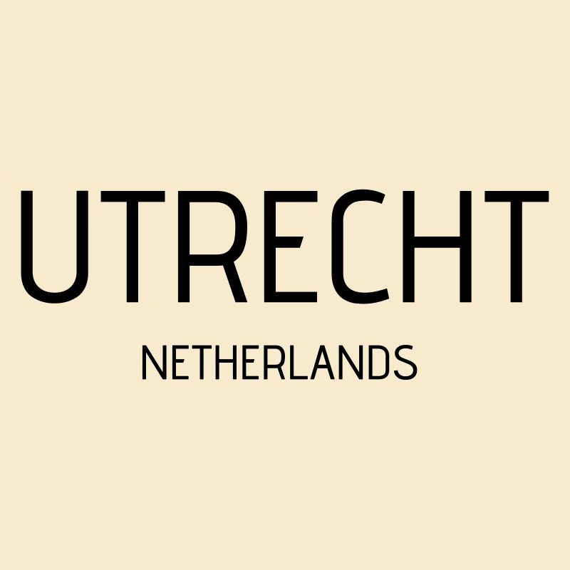 utrecht