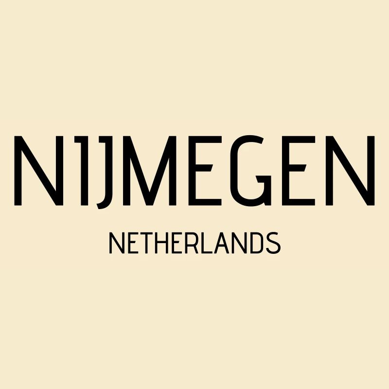 nijmegen
