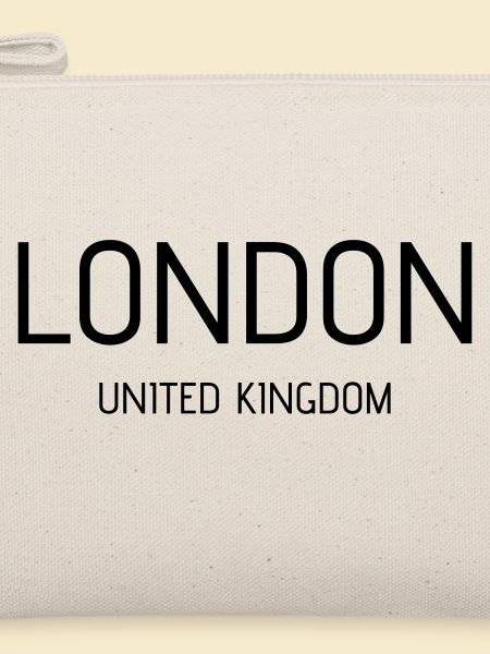 london uk