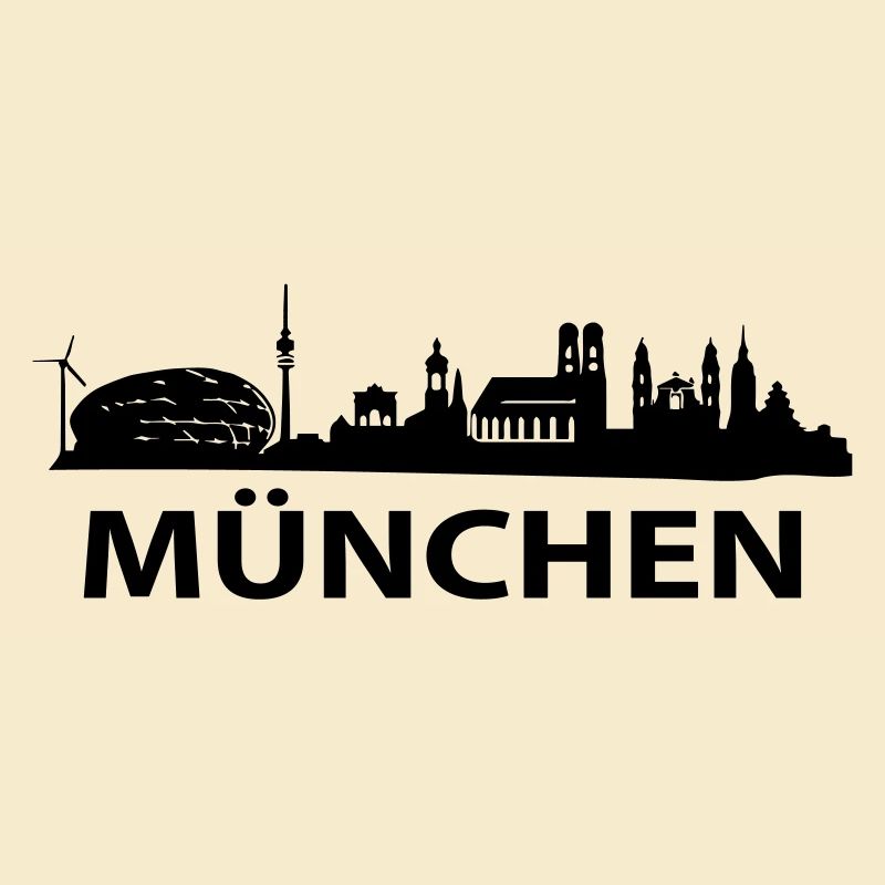 munchen