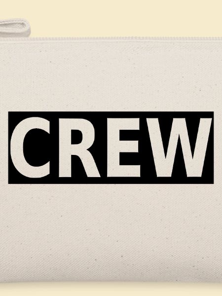 crew
