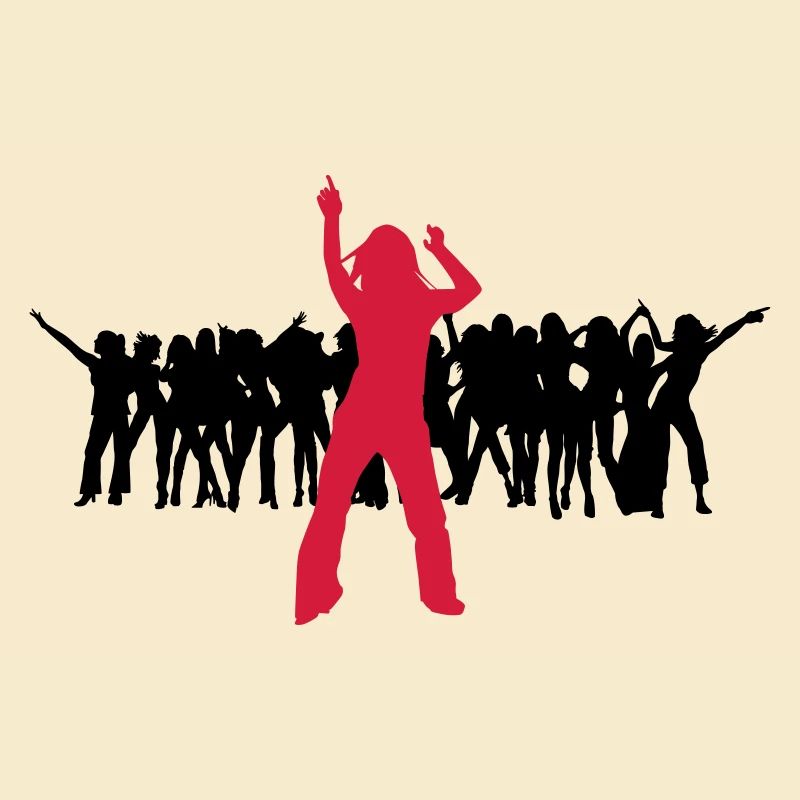 Dancer dancing shake shaken harlem shake 2c