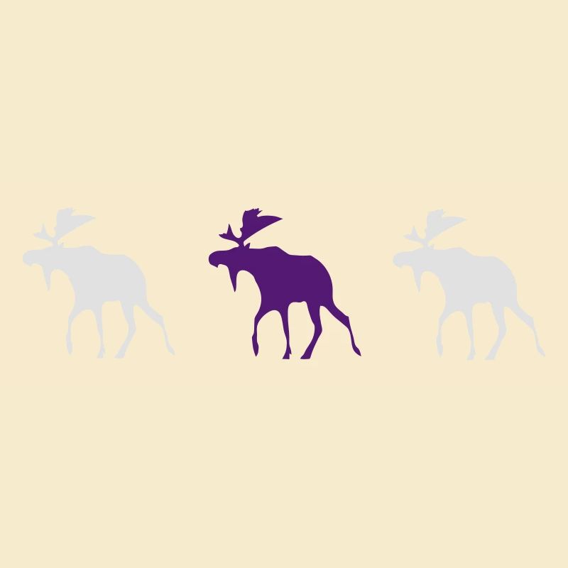finlande élans