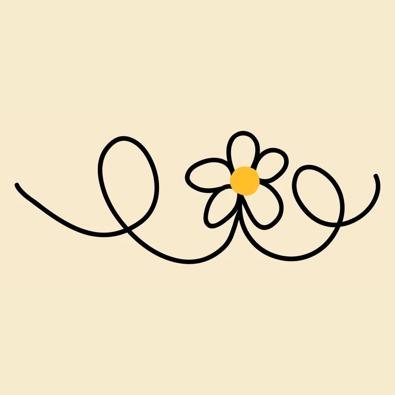 Blume
