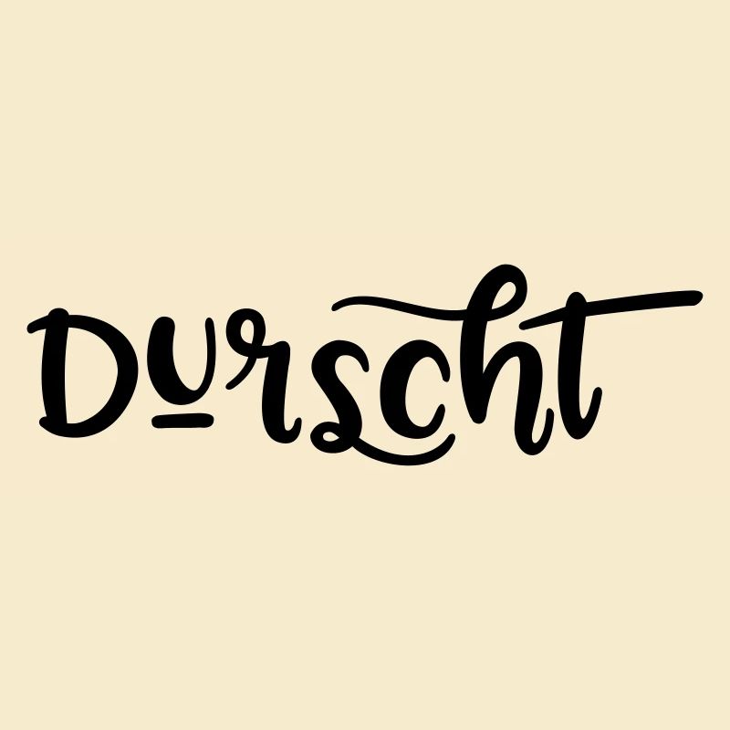 Bier
