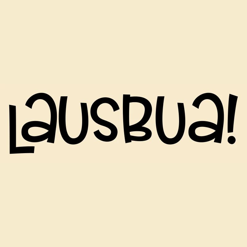 lustig