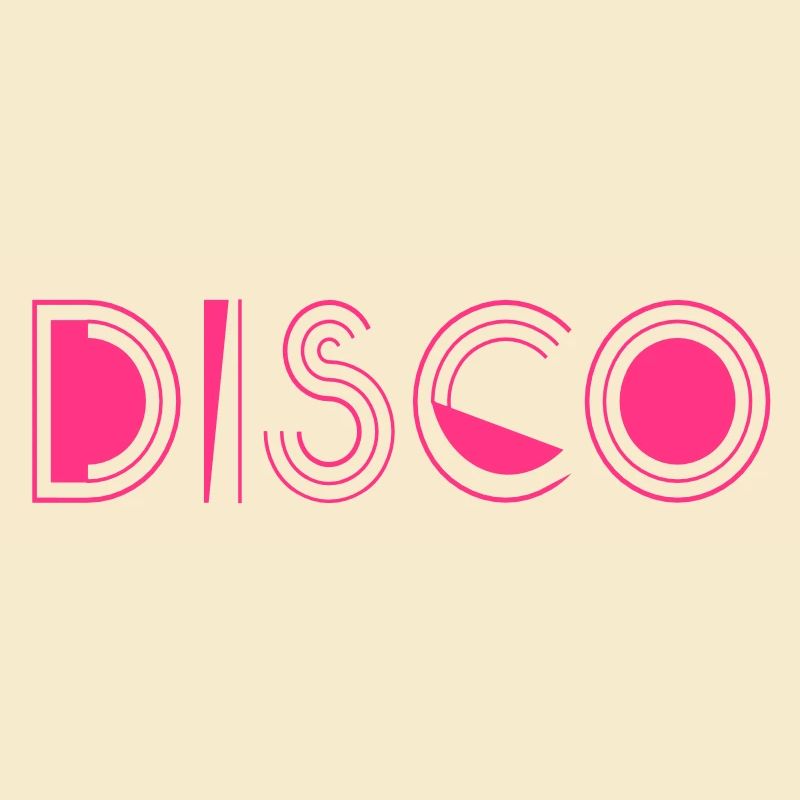 Disco