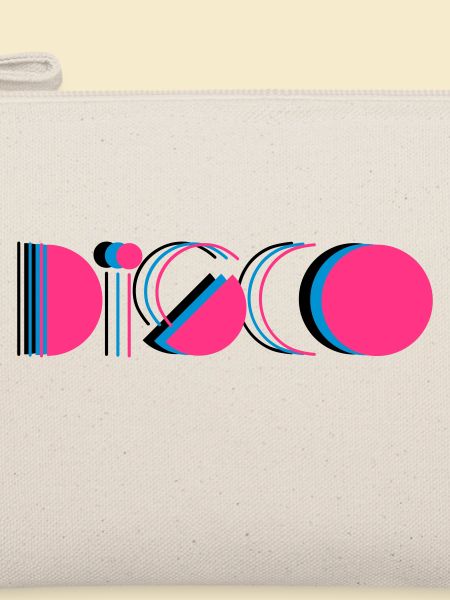 disco