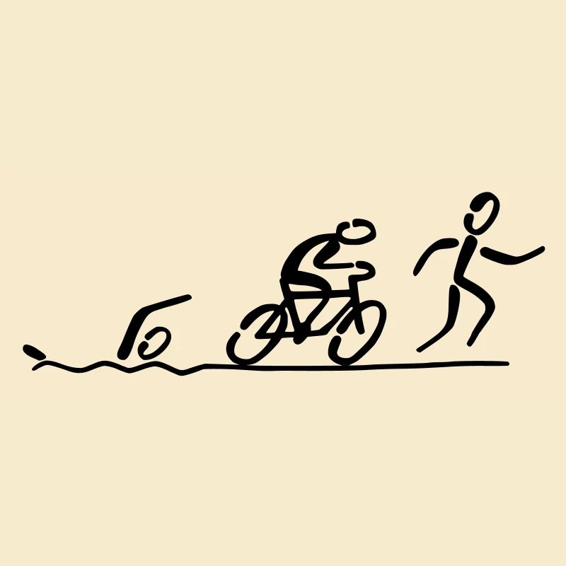 Triathlon