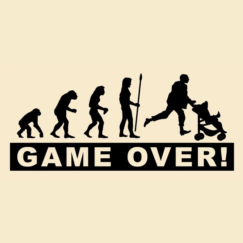evolution_daddy