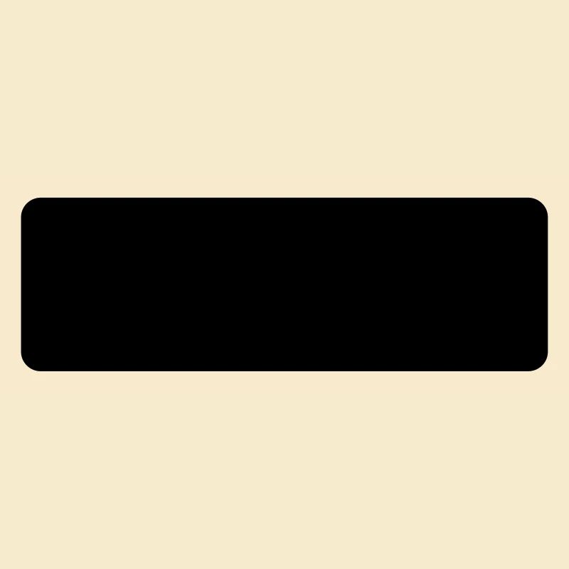 2541614 12200742 square