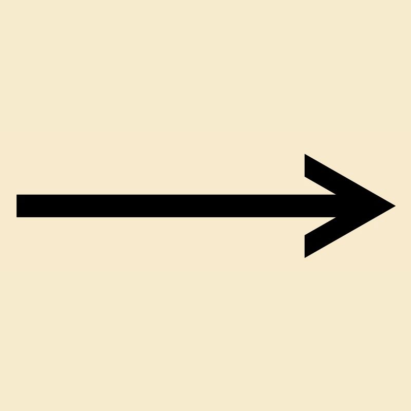arrow left
