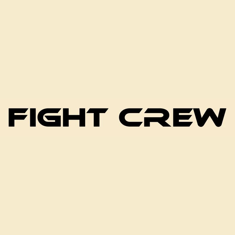 Fight Crew