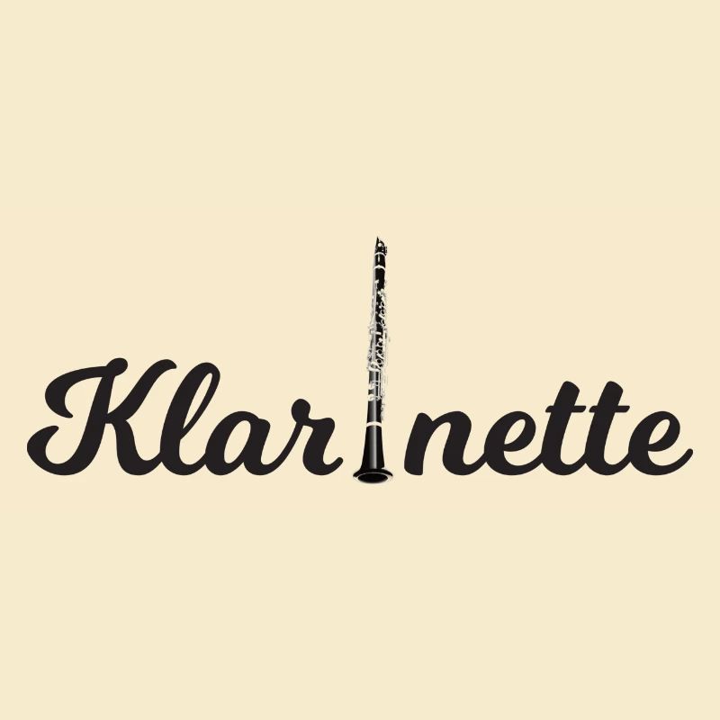 Klarinette