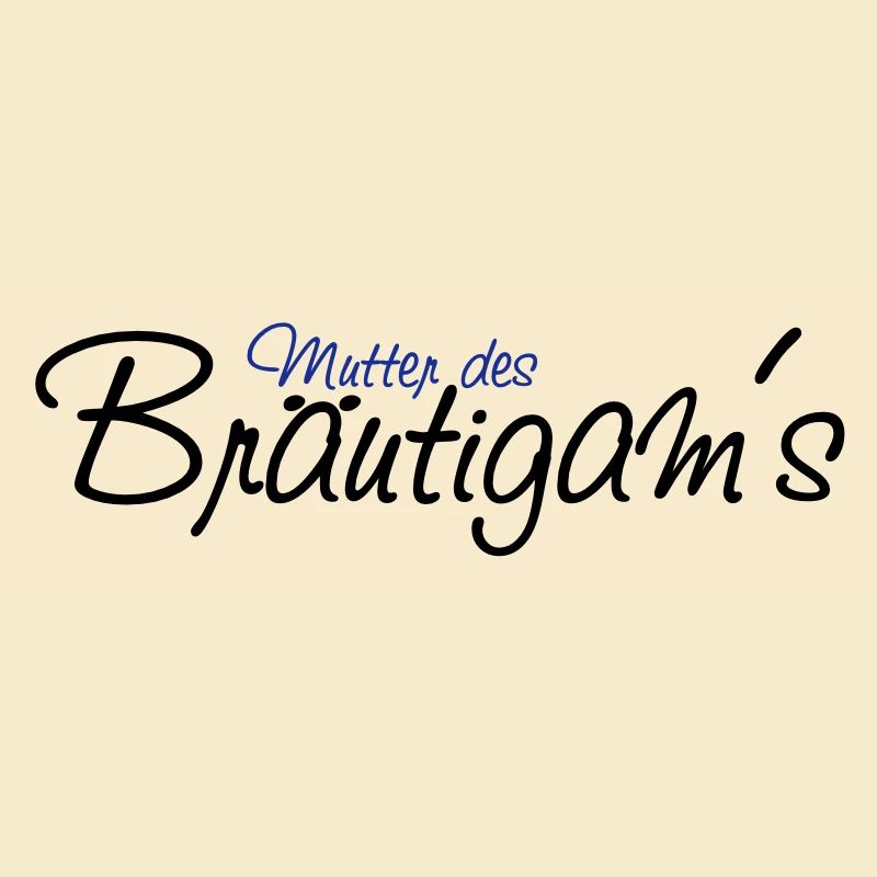 mutter_des_braeutigams