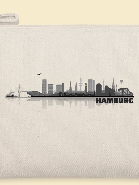 Hamburg 03