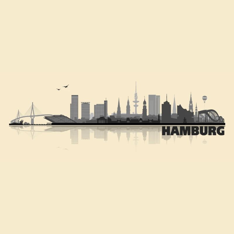 Hambourg 03