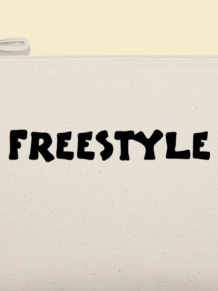 freestyle2_vec_1