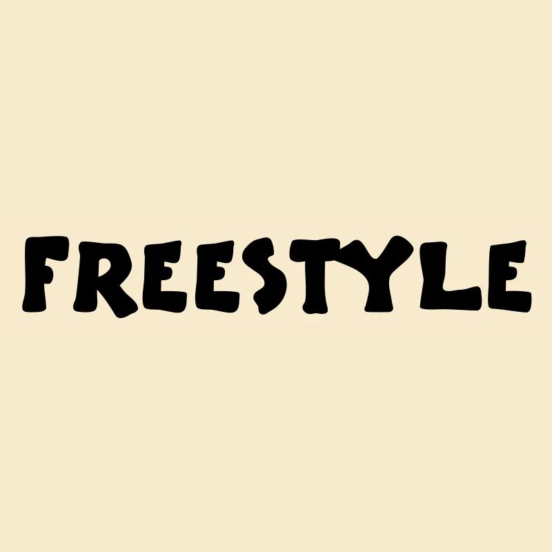 freestyle2_vec_1