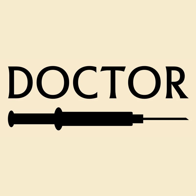 doctor