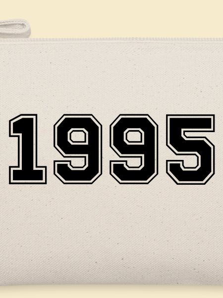 1995