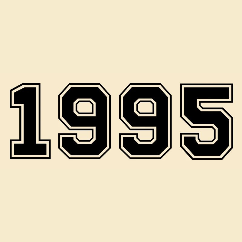 1995