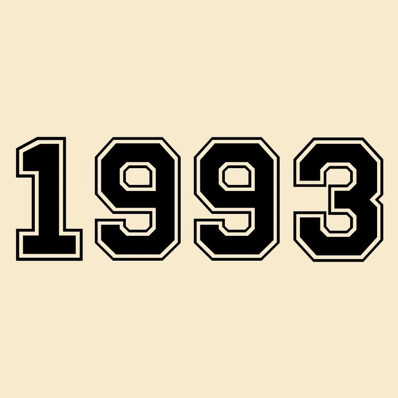 1993