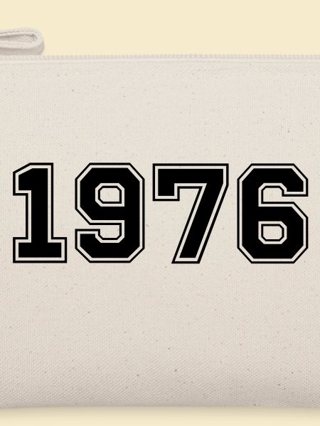 1976