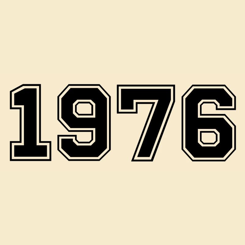 1976