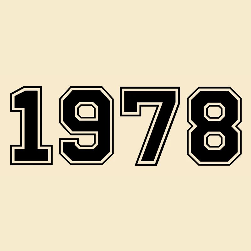 1978