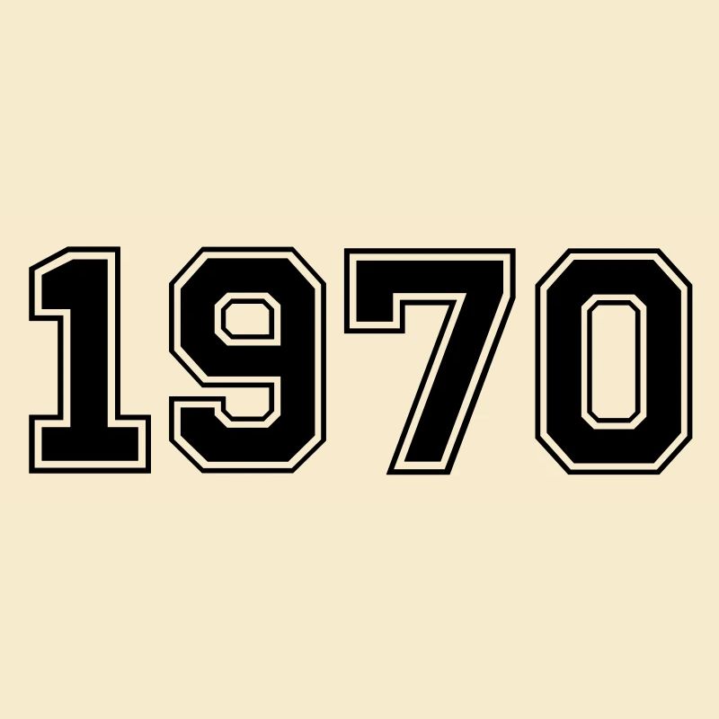 1970