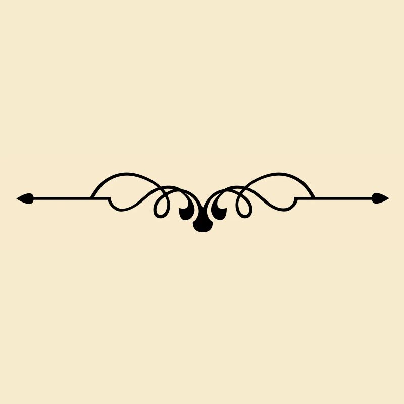 Ornament symbol