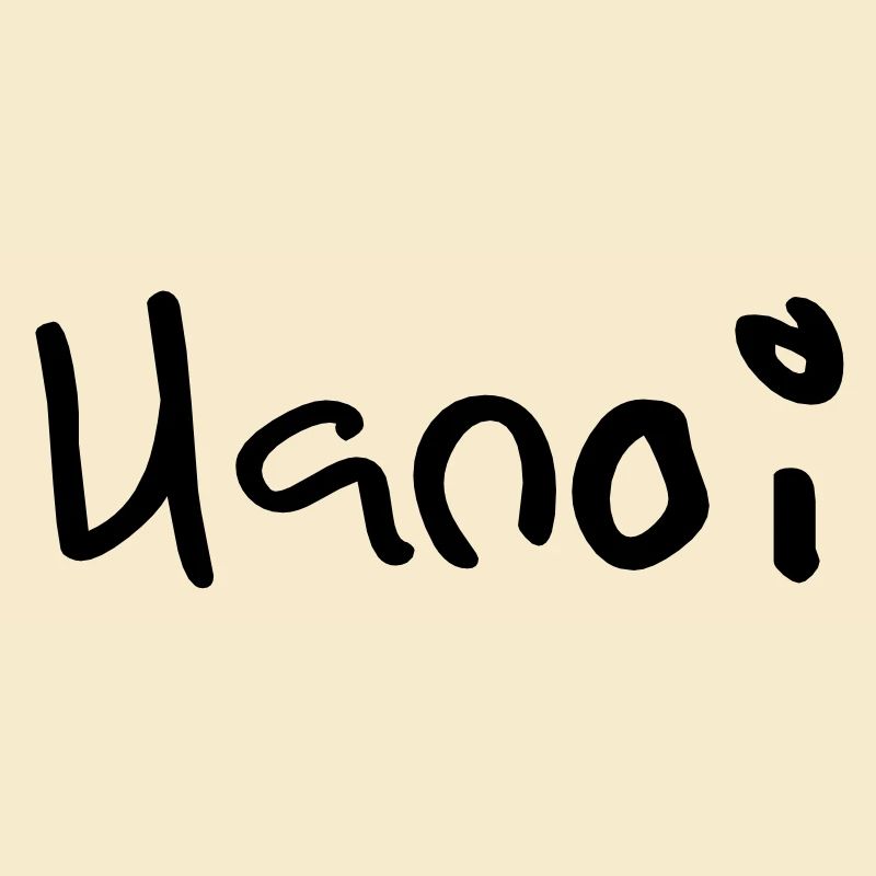 hanoi