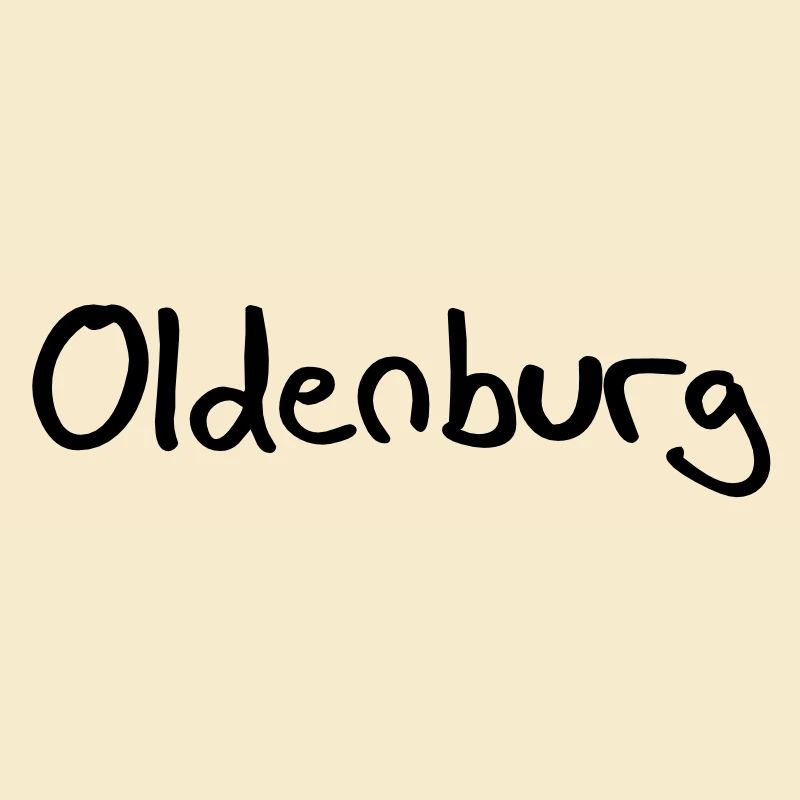 oldenburg