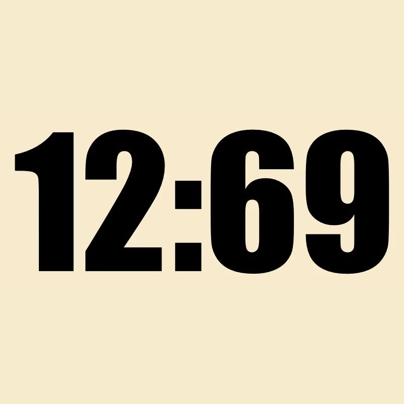 12:69