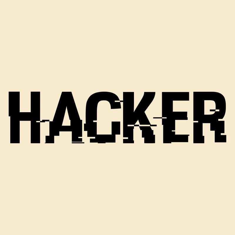 Hacker
