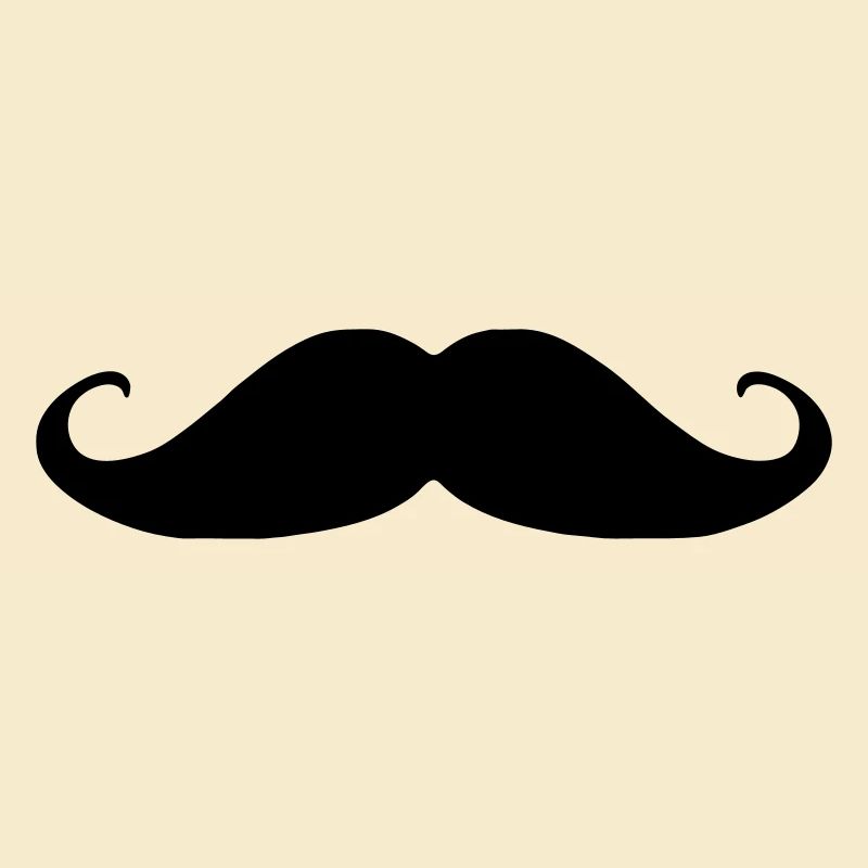 Moustache