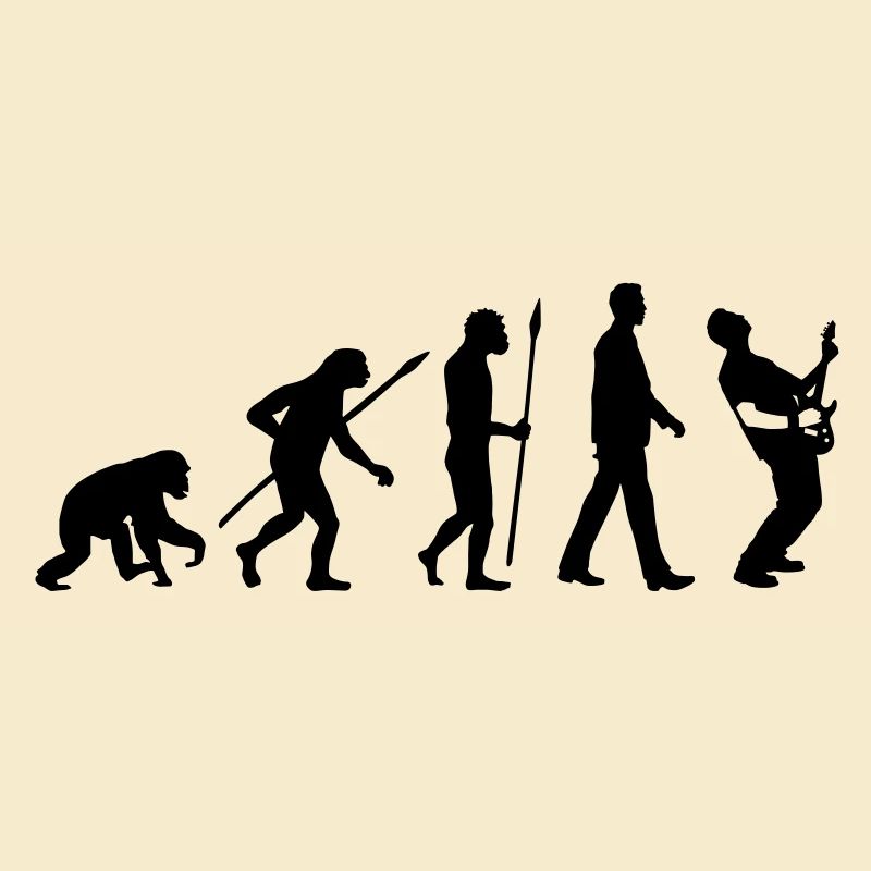 evolution_rocks_032012_l1c