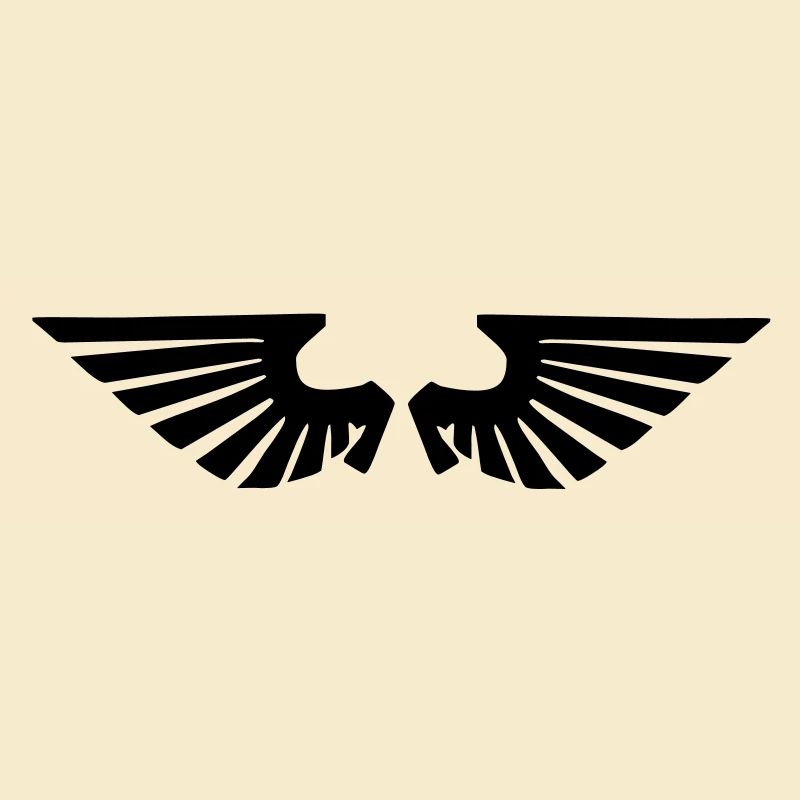 flügel