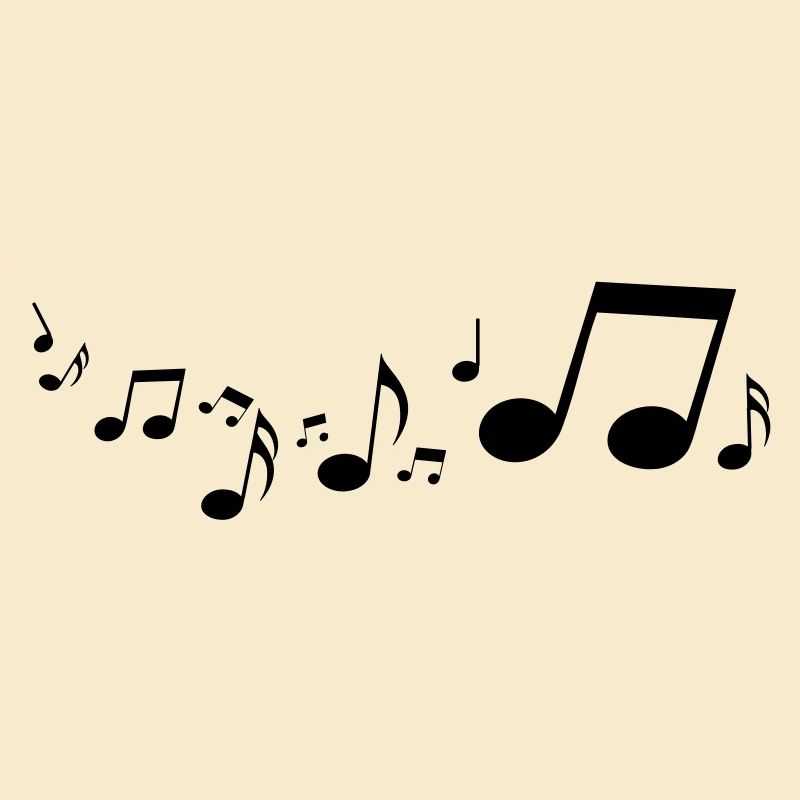 sounds___f1