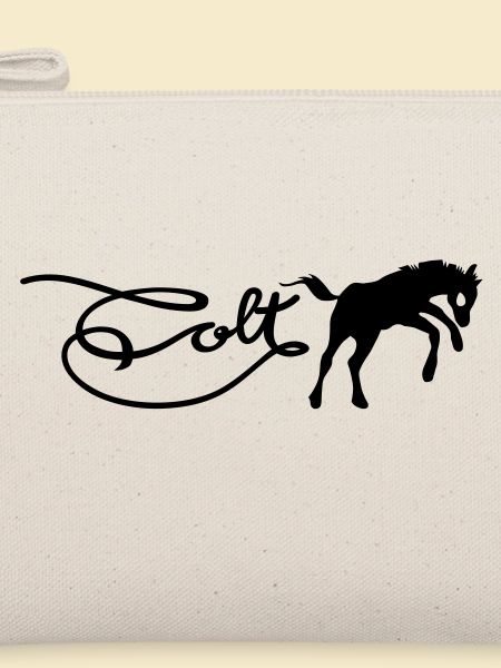 colt logo