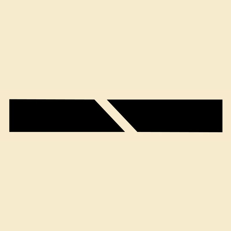 broken bar/Stripe/UK