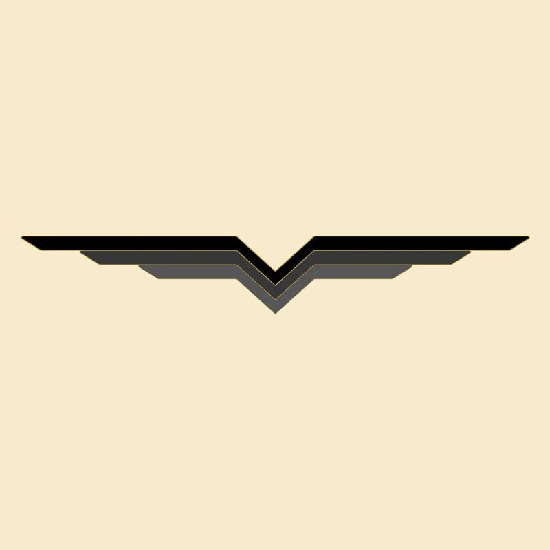 wing