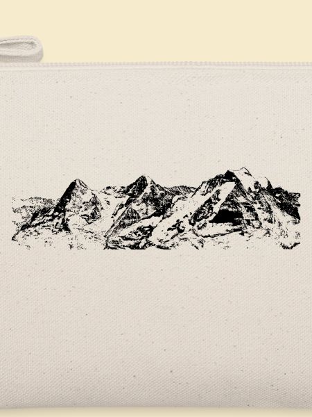 eiger-mönch-jungfrau