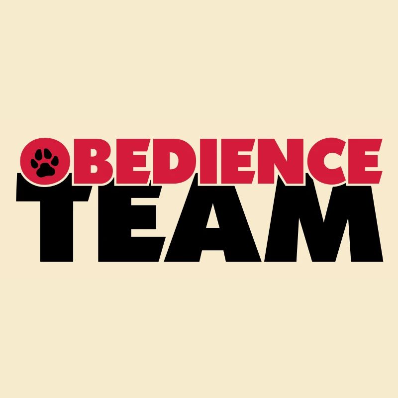 obedienceteam4