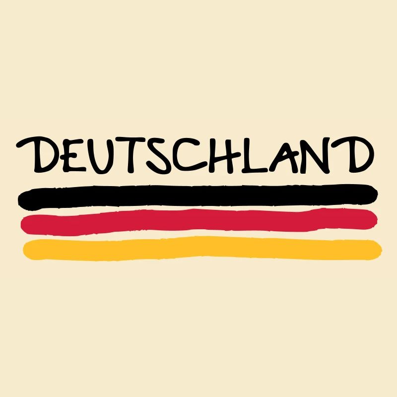 Deutschland