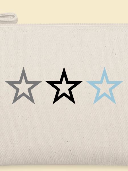 3 STERNE