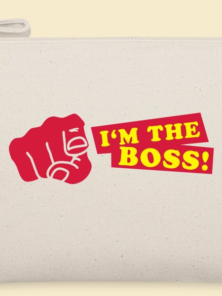 im_the_boss__f2